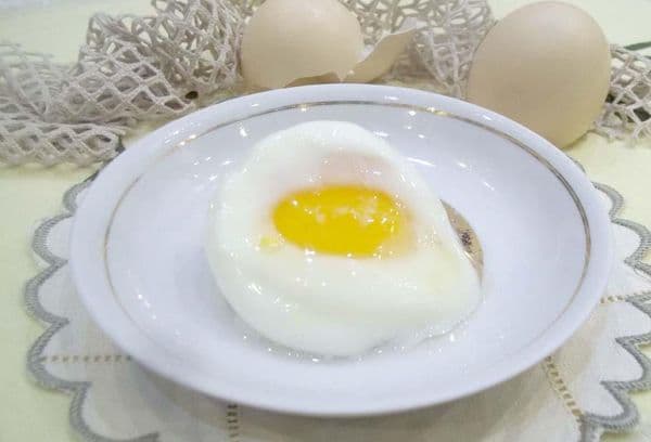 Eier kochen in mikrowelle - Die ausgezeichnetesten Eier kochen in mikrowelle ausführlich verglichen!